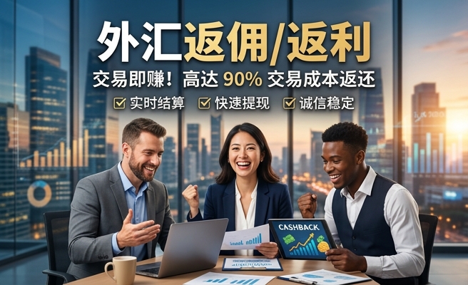 山海证券交易官网-全球知名外汇交易平台