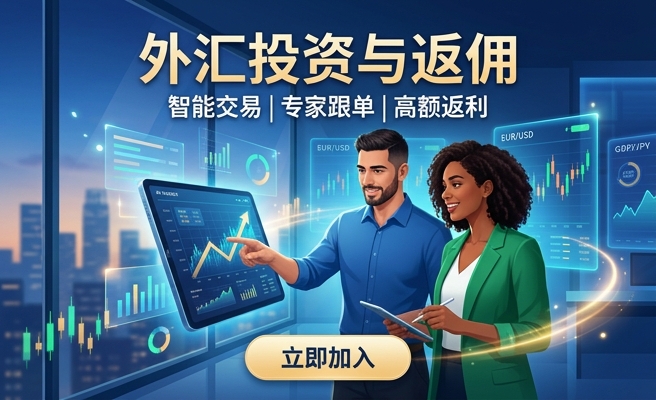 山海证券評價☑️: 是否詐騙、出金入金、手續費最強分析(2026)