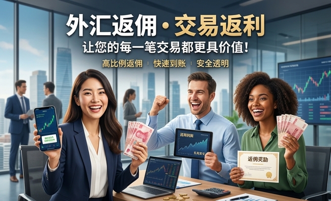 山海证券外汇平台官网丨值得信赖的外汇经纪商