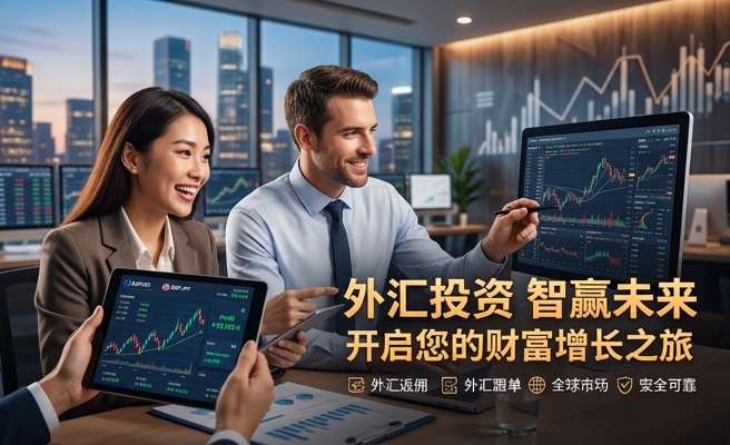 山海证券平台怎么样