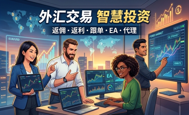 mt4手機版安卓下載-手機mt4 APP-免費下載-山海证券