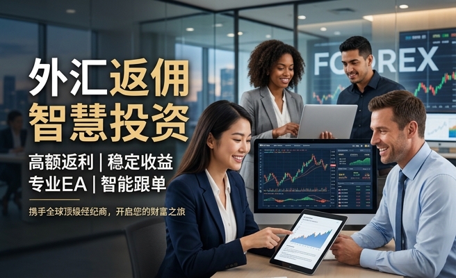 山海证券香港開戶教學、手續費、優點及缺點一覽2026