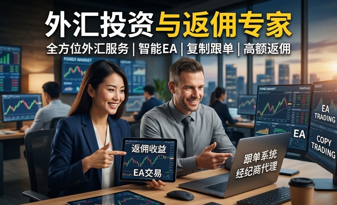 2026 山海证券 歡迎帳戶全攻略：$30贈金實測，無須入金開