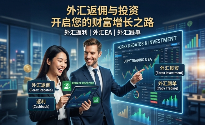山海证券新客活动丨赠金活动丨AvaTrade爱华官网