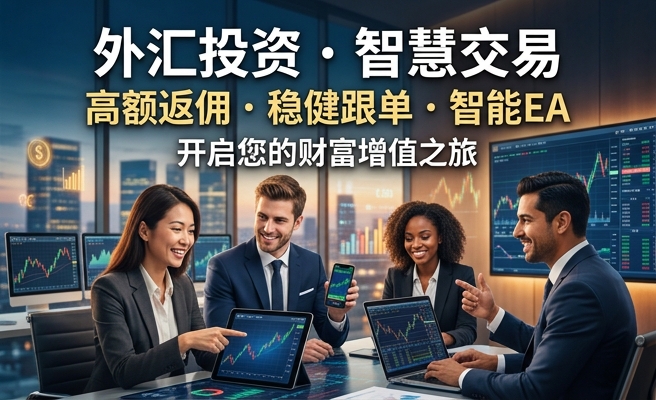 山海证券外汇交易平台2026年注册开户实名认证流程解析