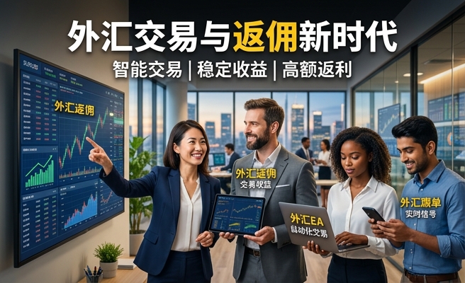 山海证券評價☑️: 是否詐騙、出金入金、手續費最強分析(2026)