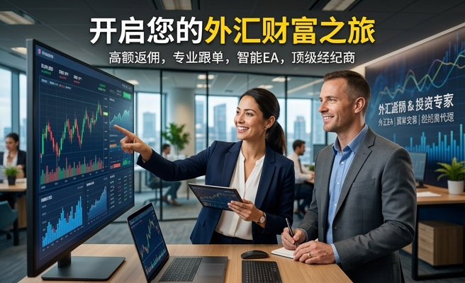 山海证券 信用卡入金教學(2026完整流程圖解)