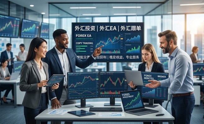 山海证券注册- 创建山海证券账户，快速又简单