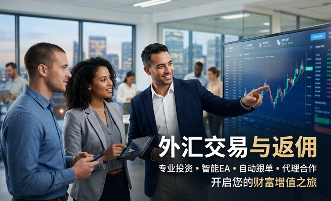 山海证券外匯交易平台開戶教學