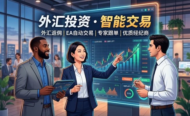 山海证券外匯交易平台開戶教學