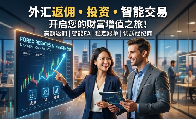山海证券外汇交易开户教程