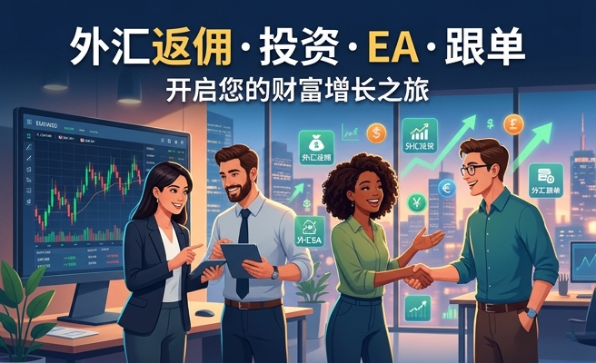 山海证券官网- 专业外汇交易平台评测与全球监管信息查询门户