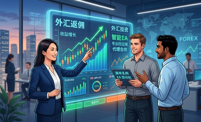 山海证券官网- 专业外汇交易平台评测与全球监管信息查询门户