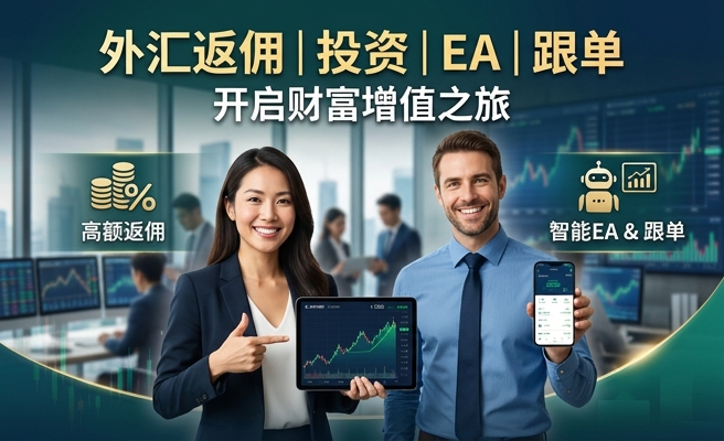 山海证券官网