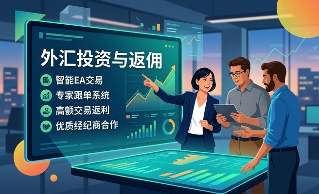 山海证券标准账户和低点差账户的区别