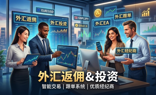 山海证券 开户：如何开始你的交易账户