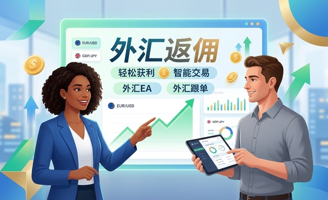 山海证券官网 | 山海证券中国官方网站