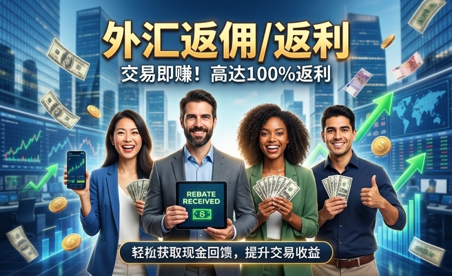 山海证券 标准户实时点差过夜利息外汇返佣