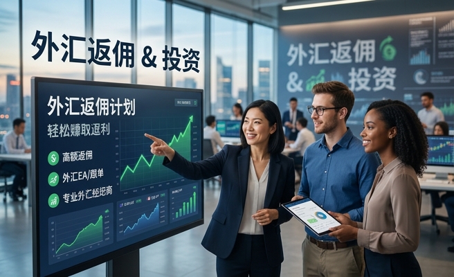 山海证券評價☑️: 是否詐騙、出金入金、手續費最強分析(2026)