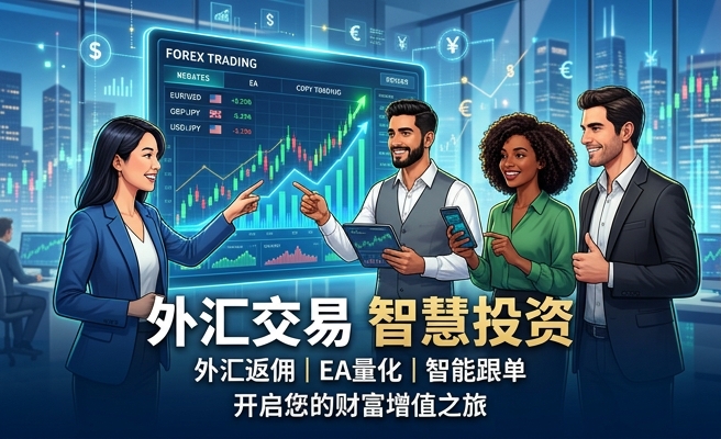 2026 山海证券 是詐騙嗎？安全性分析、點差及台幣出金＆入金