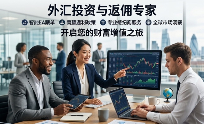 山海证券官网- 山海证券登录入口| 山海证券官方App下载