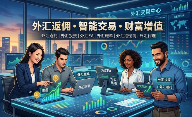 山海证券官网- 专业外汇交易平台评测与全球监管信息查询门户