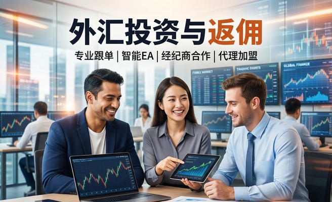 2026 山海证券 是詐騙嗎？安全性分析、點差及台幣出金＆入金