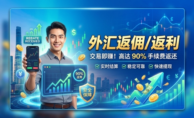 山海证券返佣--山海证券集团已发展成为一家在线多资产经纪商