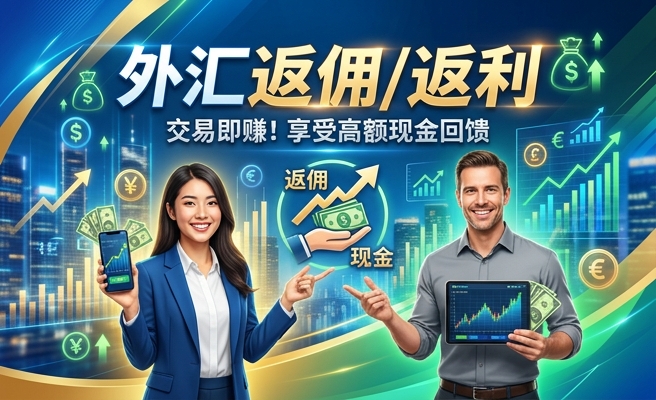 山海证券外汇交易平台注册开户实名认证流程解析