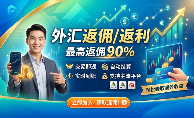 山海证券外汇平台怎么样？正规吗？综合评测丨2026更新