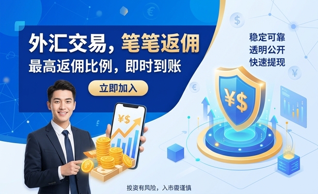山海证券: 差價合約券商專家，全球指數與外匯交易平台首選
