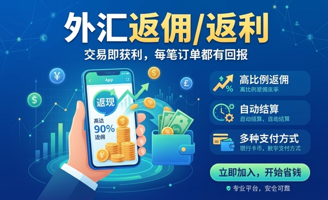 山海证券外汇交易平台2026年注册开户实名认证流程解析