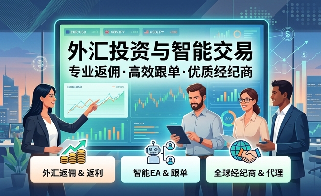 山海证券返佣计算/山海证券返佣算法/山海证券返佣 - 知乎