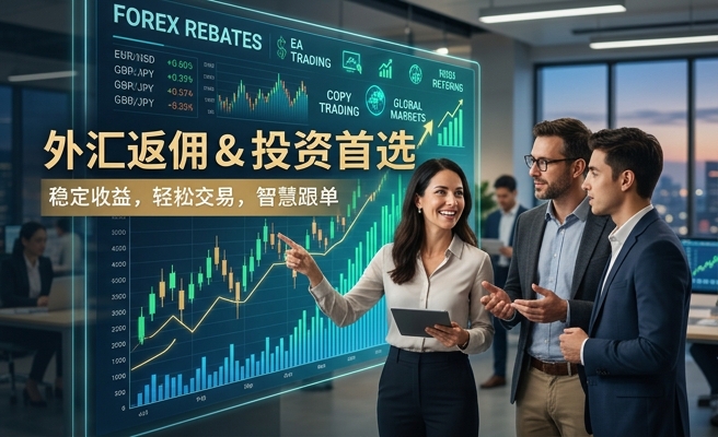 山海证券外汇最新官网