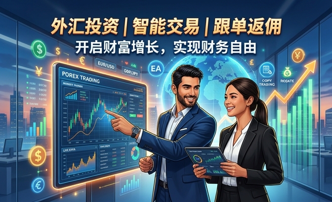 山海证券 开户：如何开始你的交易账户