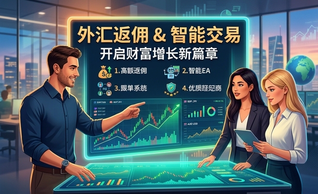 2026 山海证券 是詐騙嗎？安全性分析、點差及台幣出金＆入金